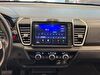 2022 Benzin Otomatik Honda City Beyaz Polat Araç Dizayn Otomotiv İnşaat Sanayi Ve Ticaret Limited Şirketi