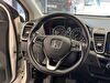2022 Benzin Otomatik Honda City Beyaz Polat Araç Dizayn Otomotiv İnşaat Sanayi Ve Ticaret Limited Şirketi