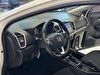 2022 Benzin Otomatik Honda City Beyaz Polat Araç Dizayn Otomotiv İnşaat Sanayi Ve Ticaret Limited Şirketi