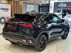 2024 Benzin Otomatik Chery Omoda 5 Mavi Polat Araç Dizayn Otomotiv İnşaat Sanayi Ve Ticaret Limited Şirketi