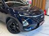 2024 Benzin Otomatik Chery Omoda 5 Mavi Polat Araç Dizayn Otomotiv İnşaat Sanayi Ve Ticaret Limited Şirketi