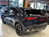 2024 Benzin Otomatik Chery Omoda 5 Mavi Polat Araç Dizayn Otomotiv İnşaat Sanayi Ve Ticaret Limited Şirketi