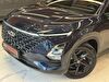 2024 Benzin Otomatik Chery Omoda 5 Mavi Polat Araç Dizayn Otomotiv İnşaat Sanayi Ve Ticaret Limited Şirketi