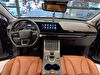 2024 Benzin Otomatik Chery Omoda 5 Mavi Polat Araç Dizayn Otomotiv İnşaat Sanayi Ve Ticaret Limited Şirketi