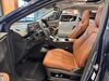 2024 Benzin Otomatik Chery Omoda 5 Mavi Polat Araç Dizayn Otomotiv İnşaat Sanayi Ve Ticaret Limited Şirketi