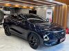 2024 Benzin Otomatik Chery Omoda 5 Mavi Polat Araç Dizayn Otomotiv İnşaat Sanayi Ve Ticaret Limited Şirketi