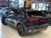 2024 Benzin Otomatik Chery Omoda 5 Mavi Polat Araç Dizayn Otomotiv İnşaat Sanayi Ve Ticaret Limited Şirketi
