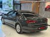 2021 Benzin Otomatik Volkswagen Passat Gri Polat Araç Dizayn Otomotiv İnşaat Sanayi Ve Ticaret Limited Şirketi