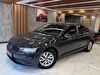 2021 Benzin Otomatik Volkswagen Passat Gri Polat Araç Dizayn Otomotiv İnşaat Sanayi Ve Ticaret Limited Şirketi