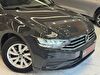 2021 Benzin Otomatik Volkswagen Passat Gri Polat Araç Dizayn Otomotiv İnşaat Sanayi Ve Ticaret Limited Şirketi