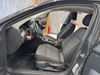 2021 Benzin Otomatik Volkswagen Passat Gri Polat Araç Dizayn Otomotiv İnşaat Sanayi Ve Ticaret Limited Şirketi
