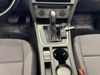 2021 Benzin Otomatik Volkswagen Passat Gri Polat Araç Dizayn Otomotiv İnşaat Sanayi Ve Ticaret Limited Şirketi