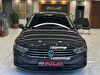2021 Benzin Otomatik Volkswagen Passat Gri Polat Araç Dizayn Otomotiv İnşaat Sanayi Ve Ticaret Limited Şirketi