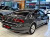 2021 Benzin Otomatik Volkswagen Passat Gri Polat Araç Dizayn Otomotiv İnşaat Sanayi Ve Ticaret Limited Şirketi