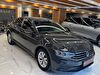 2021 Benzin Otomatik Volkswagen Passat Gri Polat Araç Dizayn Otomotiv İnşaat Sanayi Ve Ticaret Limited Şirketi