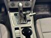 2021 Benzin Otomatik Volkswagen Passat Gri Polat Araç Dizayn Otomotiv İnşaat Sanayi Ve Ticaret Limited Şirketi