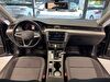 2021 Benzin Otomatik Volkswagen Passat Gri Polat Araç Dizayn Otomotiv İnşaat Sanayi Ve Ticaret Limited Şirketi