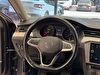 2021 Benzin Otomatik Volkswagen Passat Gri Polat Araç Dizayn Otomotiv İnşaat Sanayi Ve Ticaret Limited Şirketi