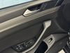 2021 Benzin Otomatik Volkswagen Passat Gri Polat Araç Dizayn Otomotiv İnşaat Sanayi Ve Ticaret Limited Şirketi