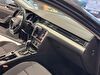 2021 Benzin Otomatik Volkswagen Passat Gri Polat Araç Dizayn Otomotiv İnşaat Sanayi Ve Ticaret Limited Şirketi