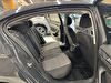2021 Benzin Otomatik Volkswagen Passat Gri Polat Araç Dizayn Otomotiv İnşaat Sanayi Ve Ticaret Limited Şirketi