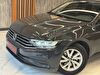 2021 Benzin Otomatik Volkswagen Passat Gri Polat Araç Dizayn Otomotiv İnşaat Sanayi Ve Ticaret Limited Şirketi