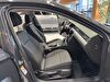 2021 Benzin Otomatik Volkswagen Passat Gri Polat Araç Dizayn Otomotiv İnşaat Sanayi Ve Ticaret Limited Şirketi