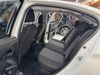 2025 Benzin Otomatik Peugeot 5008 Beyaz Polat Araç Dizayn Otomotiv İnşaat Sanayi Ve Ticaret Limited Şirketi