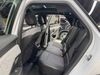 2025 Benzin Otomatik Peugeot 5008 Beyaz Polat Araç Dizayn Otomotiv İnşaat Sanayi Ve Ticaret Limited Şirketi