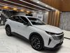 2025 Benzin Otomatik Peugeot 5008 Beyaz Polat Araç Dizayn Otomotiv İnşaat Sanayi Ve Ticaret Limited Şirketi