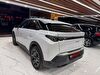 2025 Benzin Otomatik Peugeot 5008 Beyaz Polat Araç Dizayn Otomotiv İnşaat Sanayi Ve Ticaret Limited Şirketi