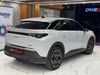 2025 Benzin Otomatik Peugeot 5008 Beyaz Polat Araç Dizayn Otomotiv İnşaat Sanayi Ve Ticaret Limited Şirketi