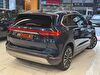 2025 Elektrik Otomatik TOGG T10X Mavi Polat Araç Dizayn Otomotiv İnşaat Sanayi Ve Ticaret Limited Şirketi