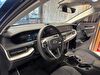 2025 Elektrik Otomatik TOGG T10X Mavi Polat Araç Dizayn Otomotiv İnşaat Sanayi Ve Ticaret Limited Şirketi
