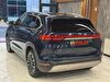 2025 Elektrik Otomatik TOGG T10X Mavi Polat Araç Dizayn Otomotiv İnşaat Sanayi Ve Ticaret Limited Şirketi