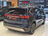2025 Elektrik Otomatik TOGG T10X Mavi Polat Araç Dizayn Otomotiv İnşaat Sanayi Ve Ticaret Limited Şirketi