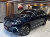 2025 Elektrik Otomatik TOGG T10X Mavi Polat Araç Dizayn Otomotiv İnşaat Sanayi Ve Ticaret Limited Şirketi