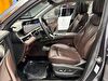 2024 Benzin Otomatik Chery Tiggo 8 Pro Gri Polat Araç Dizayn Otomotiv İnşaat Sanayi Ve Ticaret Limited Şirketi