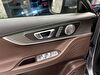 2024 Benzin Otomatik Chery Tiggo 8 Pro Gri Polat Araç Dizayn Otomotiv İnşaat Sanayi Ve Ticaret Limited Şirketi