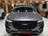 2024 Benzin Otomatik Chery Tiggo 8 Pro Gri Polat Araç Dizayn Otomotiv İnşaat Sanayi Ve Ticaret Limited Şirketi
