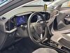 2023 Benzin Otomatik Opel Mokka Gri Polat Araç Dizayn Otomotiv İnşaat Sanayi Ve Ticaret Limited Şirketi