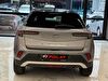 2023 Benzin Otomatik Opel Mokka Gri Polat Araç Dizayn Otomotiv İnşaat Sanayi Ve Ticaret Limited Şirketi