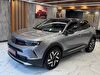 2023 Benzin Otomatik Opel Mokka Gri Polat Araç Dizayn Otomotiv İnşaat Sanayi Ve Ticaret Limited Şirketi