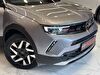 2023 Benzin Otomatik Opel Mokka Gri Polat Araç Dizayn Otomotiv İnşaat Sanayi Ve Ticaret Limited Şirketi