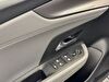 2023 Benzin Otomatik Opel Mokka Gri Polat Araç Dizayn Otomotiv İnşaat Sanayi Ve Ticaret Limited Şirketi