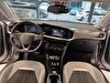 2023 Benzin Otomatik Opel Mokka Gri Polat Araç Dizayn Otomotiv İnşaat Sanayi Ve Ticaret Limited Şirketi