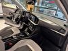 2023 Benzin Otomatik Opel Mokka Gri Polat Araç Dizayn Otomotiv İnşaat Sanayi Ve Ticaret Limited Şirketi
