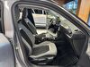 2023 Benzin Otomatik Opel Mokka Gri Polat Araç Dizayn Otomotiv İnşaat Sanayi Ve Ticaret Limited Şirketi