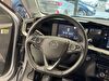 2023 Benzin Otomatik Opel Mokka Gri Polat Araç Dizayn Otomotiv İnşaat Sanayi Ve Ticaret Limited Şirketi