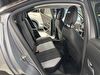 2023 Benzin Otomatik Opel Mokka Gri Polat Araç Dizayn Otomotiv İnşaat Sanayi Ve Ticaret Limited Şirketi